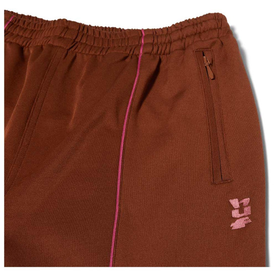 Huf Ανδρικό παντελόνι φόρμας Lexington Track Pant